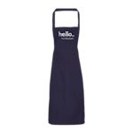 Aprons
