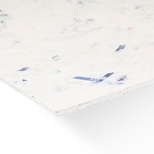 Reclameborden voor buiten