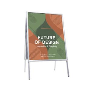 aboarddesignstandardsquarecorners - PDP no backgrround