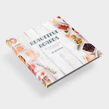 Livre à couverture rigide