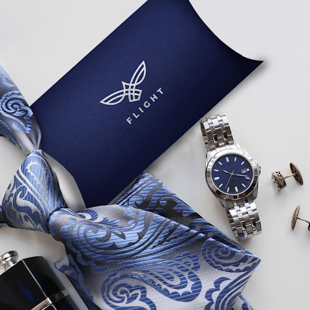 Lyxiga Kuddförpackningar