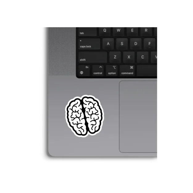 Laptop Stickers-catalog-image