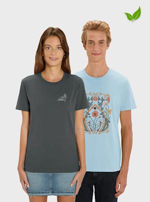 Stanley/Stella Creator 2.0