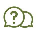 ¿Cómo puedo saber si un producto es ecológico o sostenible?