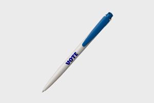 Personalised Pen