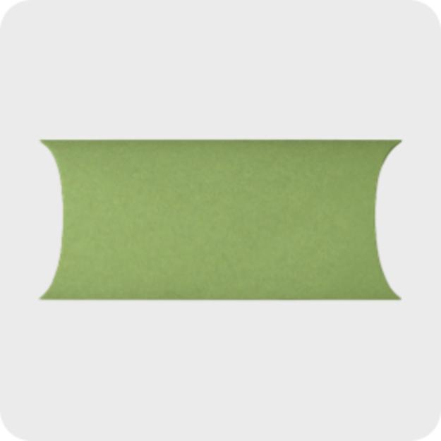 Lyxiga Kuddförpackningar