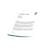 Letterheads