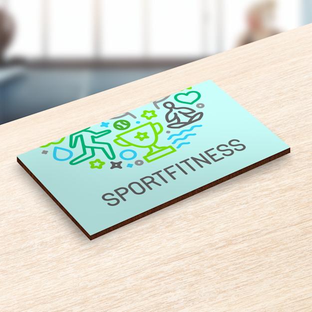 Panneau Trespa et HPL stratifié (High Pressure Laminate)