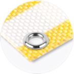 ProPES (Foldable) Material