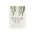 Thank You Cards