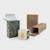Geschenkdozen met eco-optie
