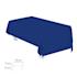 Nappe de table rectangulaire