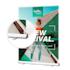 XL Roller Banners
