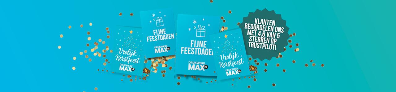 15% korting op<br>
ansichtkaarten