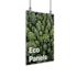 Paneles eco