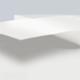 350gsm Silk