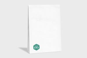 Extra Large Envelopes