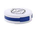 Economical and customized USB stick. Buy them now at Helloprint and find out more about our printed products.