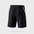 Erima running kids shorts
