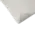 10mil Polypropylene