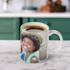 Ceramic Matte Mug