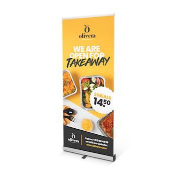 Banner L-catalog-image