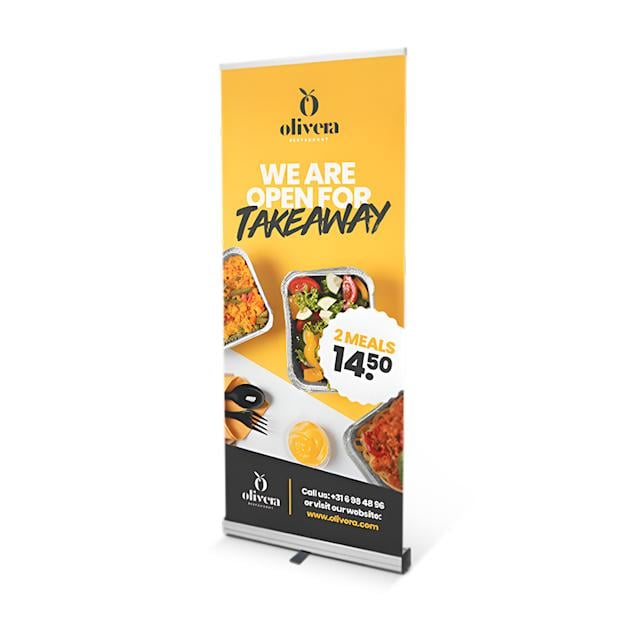 Banner L-catalog-image