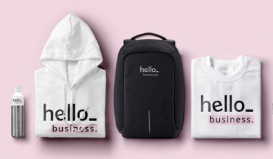 3 ideas to stand out with personalised products