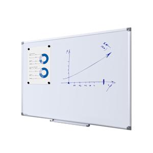 Scritto whiteboard