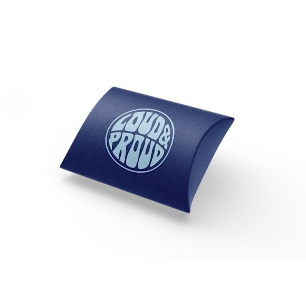 Gift Box Pillow -catalog-image