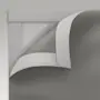 Velcro