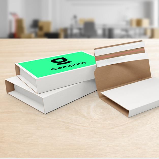 Hoogte verstelbare multiwrapper