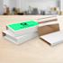 Hoogte verstelbare multiwrapper