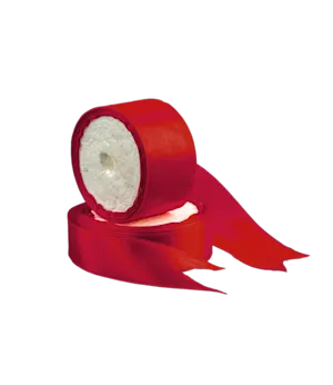 Rubans emballage cadeaux