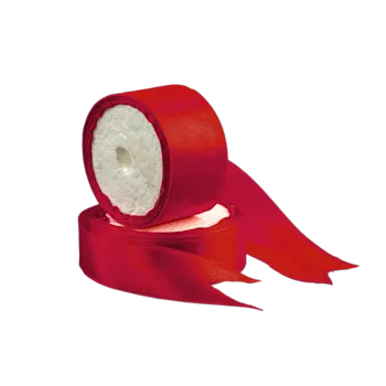 Rubans emballage cadeaux