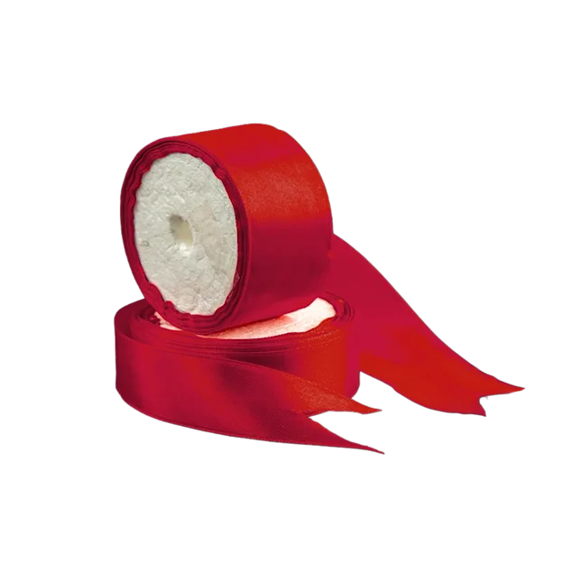 Linten in full colour