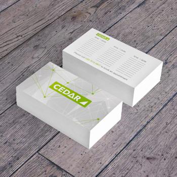 Biglietti appuntamenti