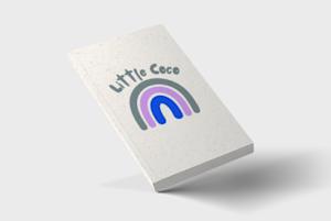 A5 olifantsgras notitieboekje