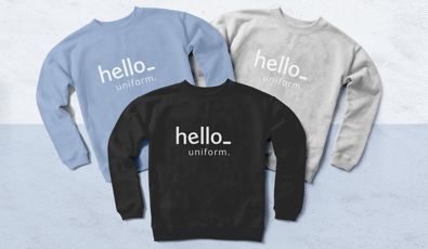 The Psychology of Dressing in Team Uniforms