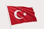 Turkije