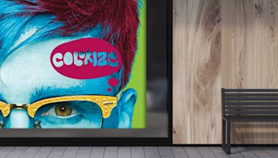 6 Creative Ways to Use PVC Banners