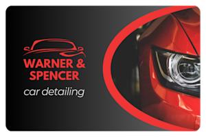 Biglietti da visita concessionarie