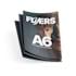 A6 Flyers