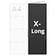 X-long