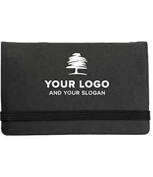 Set de notes-adhésives en carton