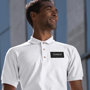 SOL'S | People Lichtgewicht Polo