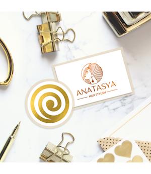 Adesivi con finiture esclusive