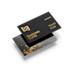 Gold Foil Business Cards