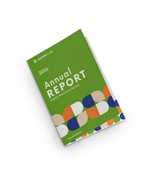 Printed Presentation Folders | HelloPrint