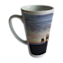 Taza para café con leche